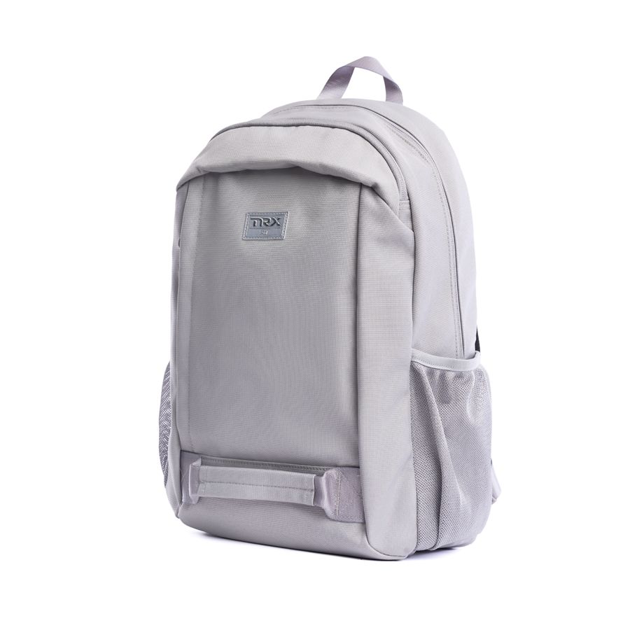 Balo thể thao 361º Unisex W512511006-3