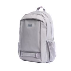 Balo thể thao 361º Unisex W512511006-3