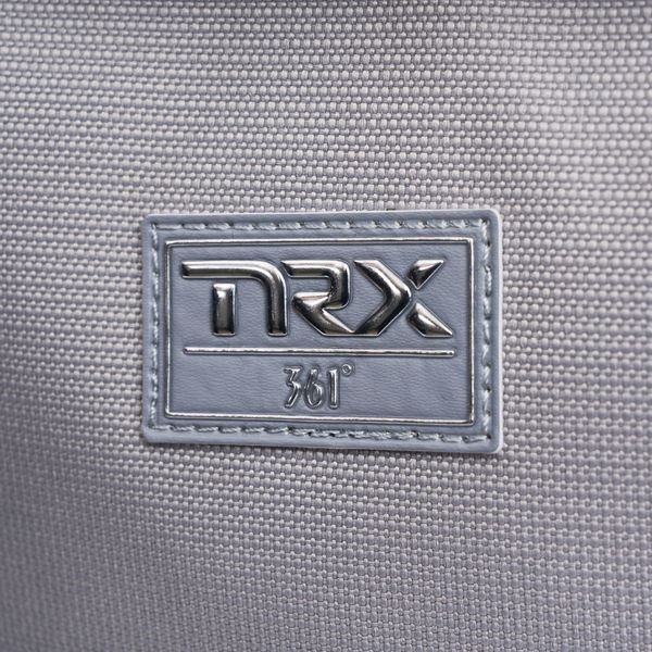 Balo thể thao 361º Unisex W512511006-3