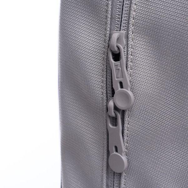 Balo thể thao 361º Unisex W512511006-3