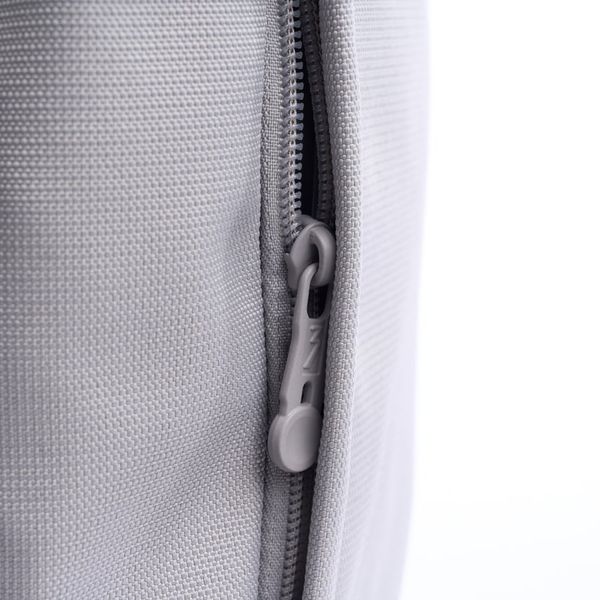 Balo thể thao 361º Unisex W512511006-3