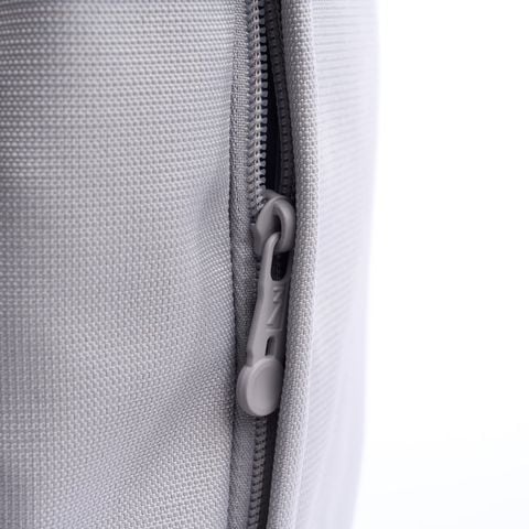  Balo 361º Unisex W512511006-3 
