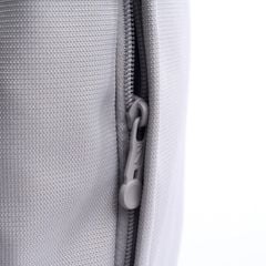 Balo thể thao 361º Unisex W512511006-3