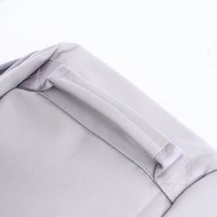 Balo thể thao 361º Unisex W512511006-3