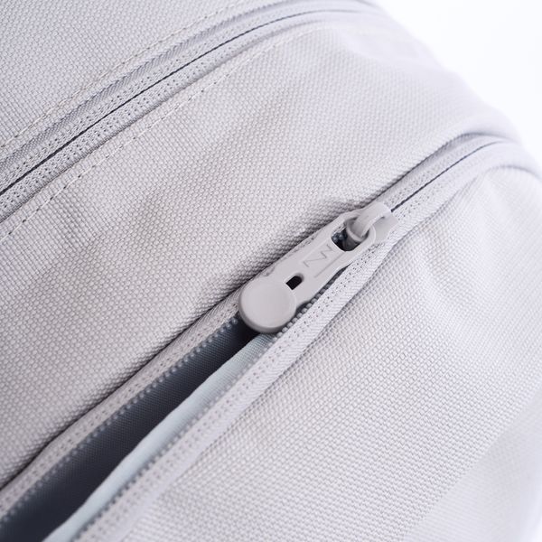 Balo thể thao 361º Unisex W512511006-3