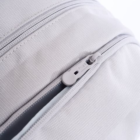  Balo 361º Unisex W512511006-3 
