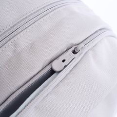 Balo thể thao 361º Unisex W512511006-3