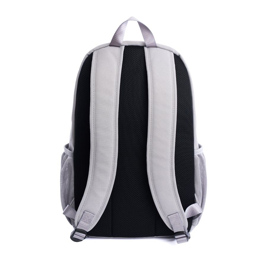 Balo thể thao 361º Unisex W512511006-3