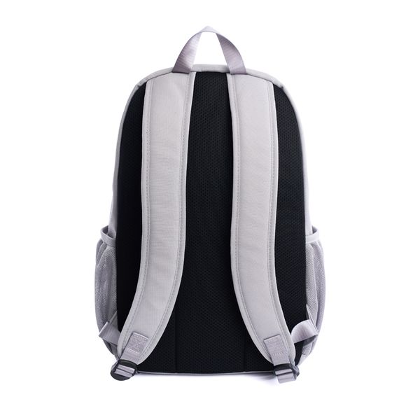 Balo thể thao 361º Unisex W512511006-3