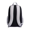 Balo thể thao 361º Unisex W512511006-3