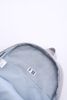 Balo thể thao 361º Unisex W512511006-3