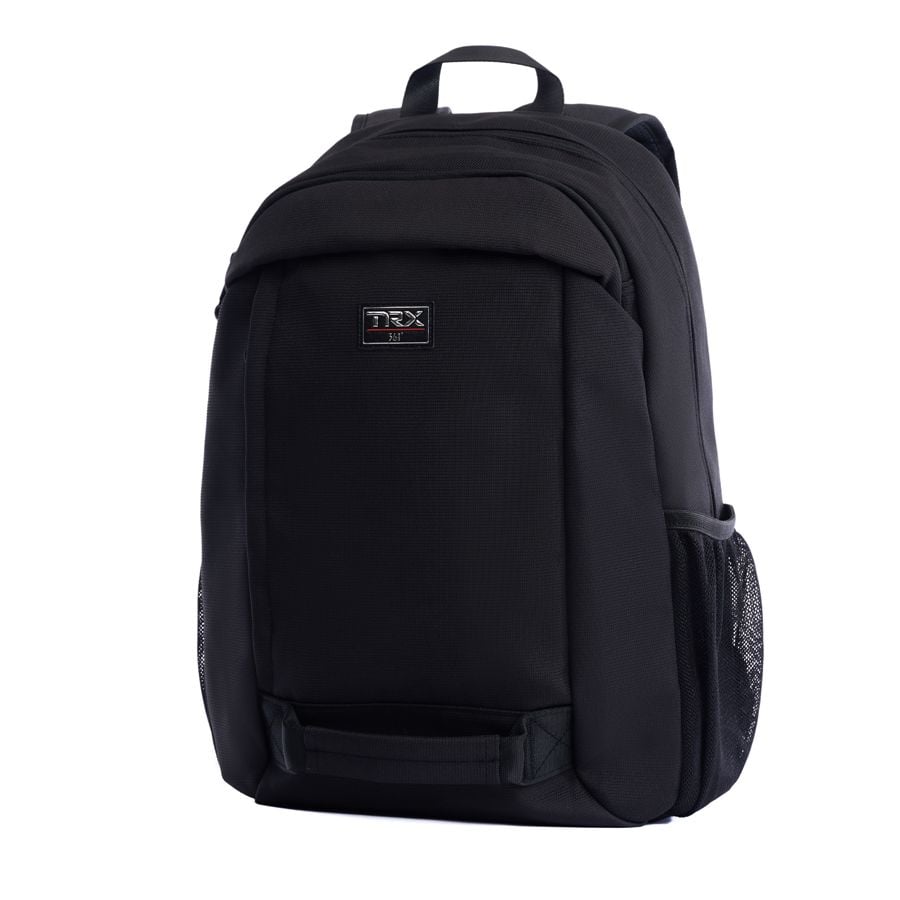 Balo thể thao 361º Unisex W512511006-1