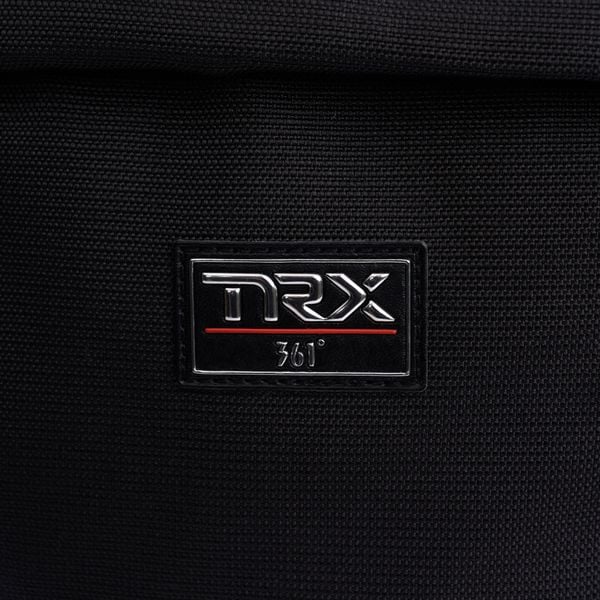 Balo thể thao 361º Unisex W512511006-1