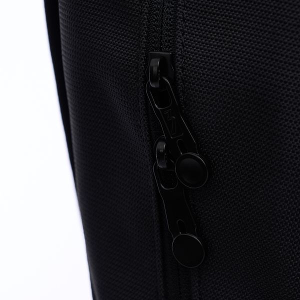 Balo thể thao 361º Unisex W512511006-1