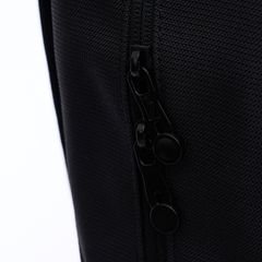 Balo thể thao 361º Unisex W512511006-1