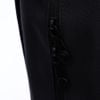 Balo thể thao 361º Unisex W512511006-1