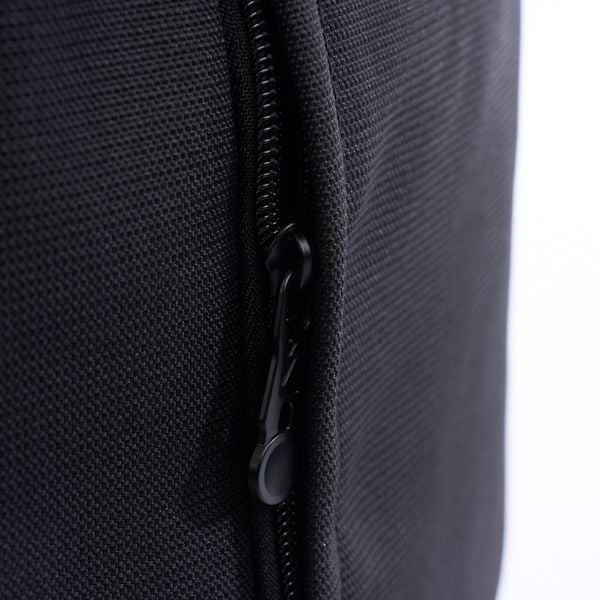 Balo thể thao 361º Unisex W512511006-1