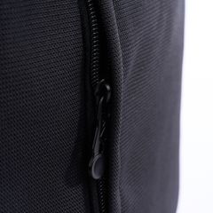 Balo thể thao 361º Unisex W512511006-1