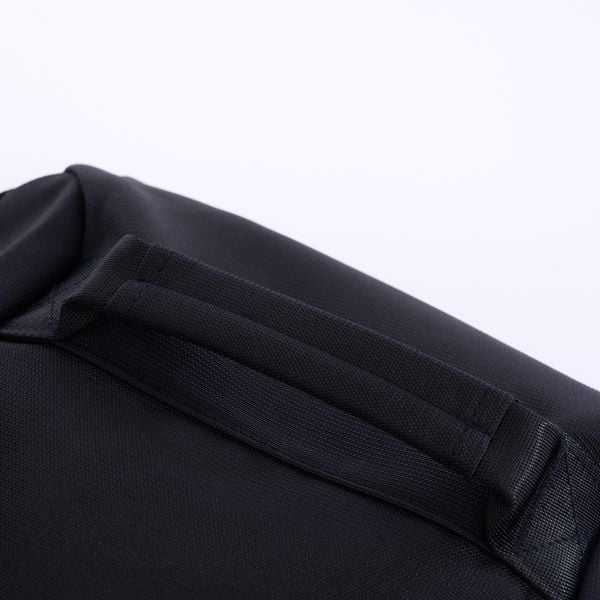 Balo thể thao 361º Unisex W512511006-1