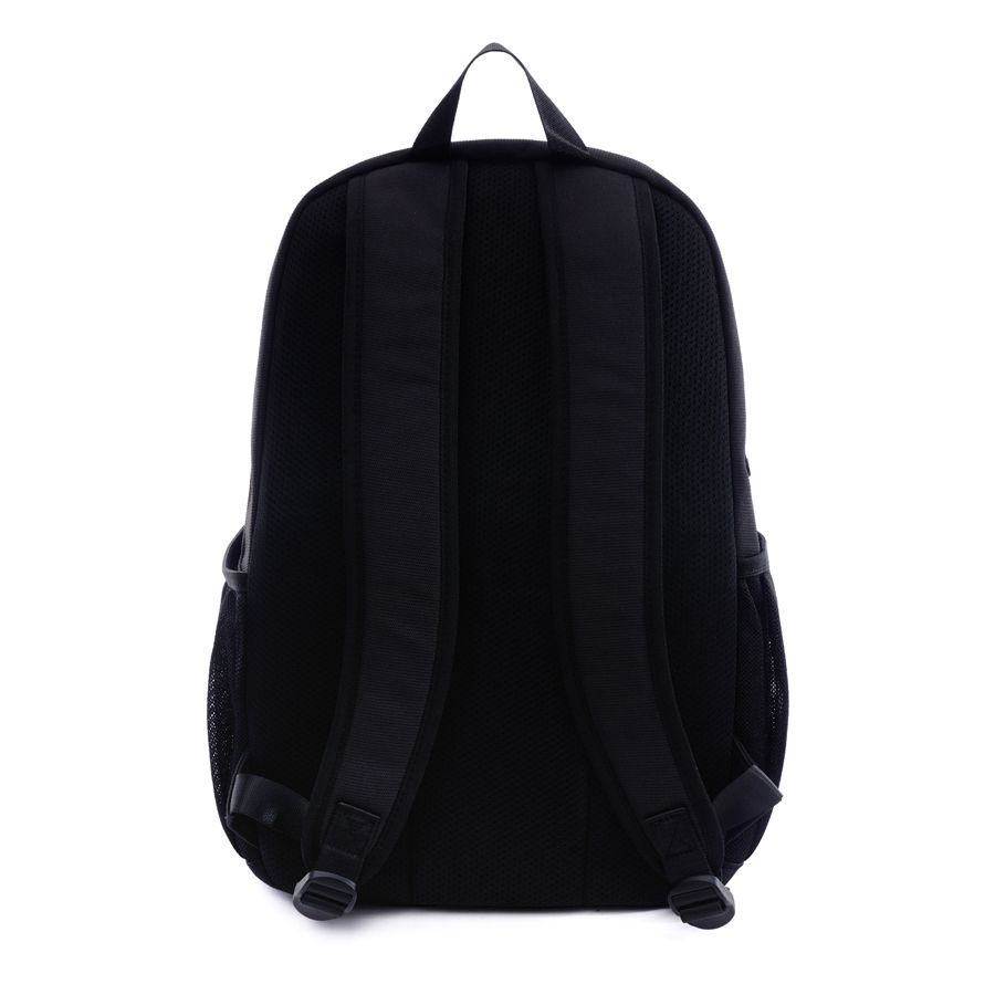 Balo thể thao 361º Unisex W512511006-1