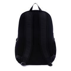 Balo thể thao 361º Unisex W512511006-1