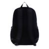 Balo thể thao 361º Unisex W512511006-1