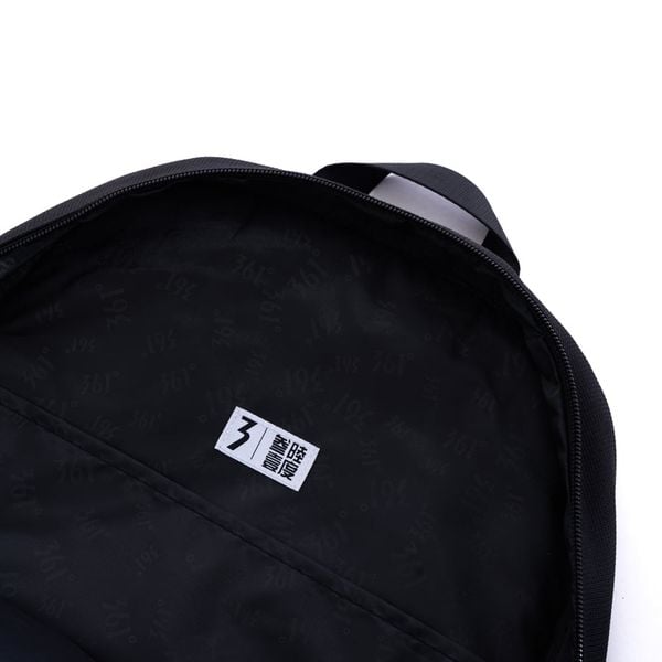 Balo thể thao 361º Unisex W512511006-1