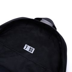 Balo thể thao 361º Unisex W512511006-1