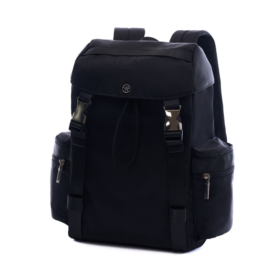 Balo thể thao 361º Nữ W512511033-1