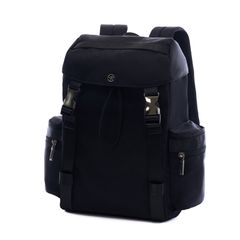 Balo thể thao 361º Nữ W512511033-1