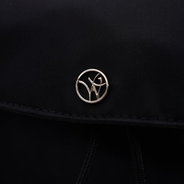 Balo thể thao 361º Nữ W512511033-1