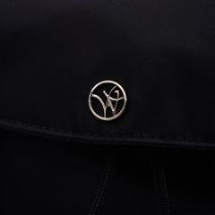 Balo thể thao 361º Nữ W512511033-1