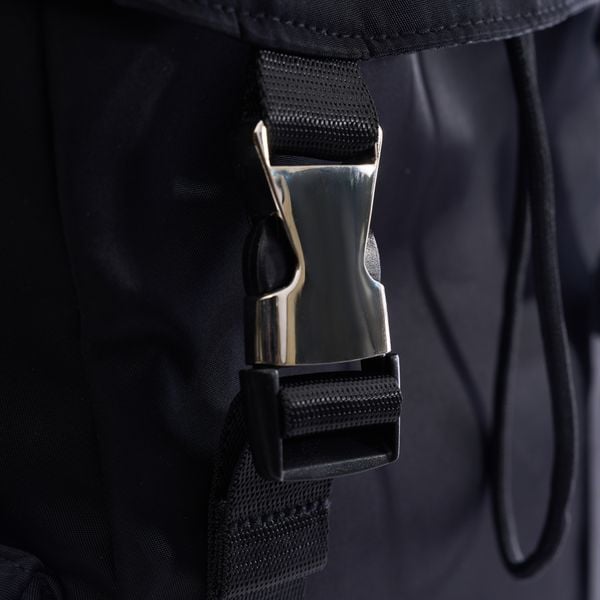 Balo thể thao 361º Nữ W512511033-1