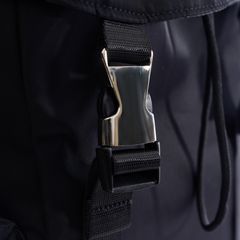 Balo thể thao 361º Nữ W512511033-1