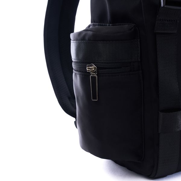 Balo thể thao 361º Nữ W512511033-1