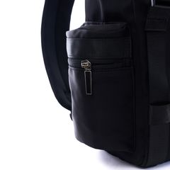 Balo thể thao 361º Nữ W512511033-1