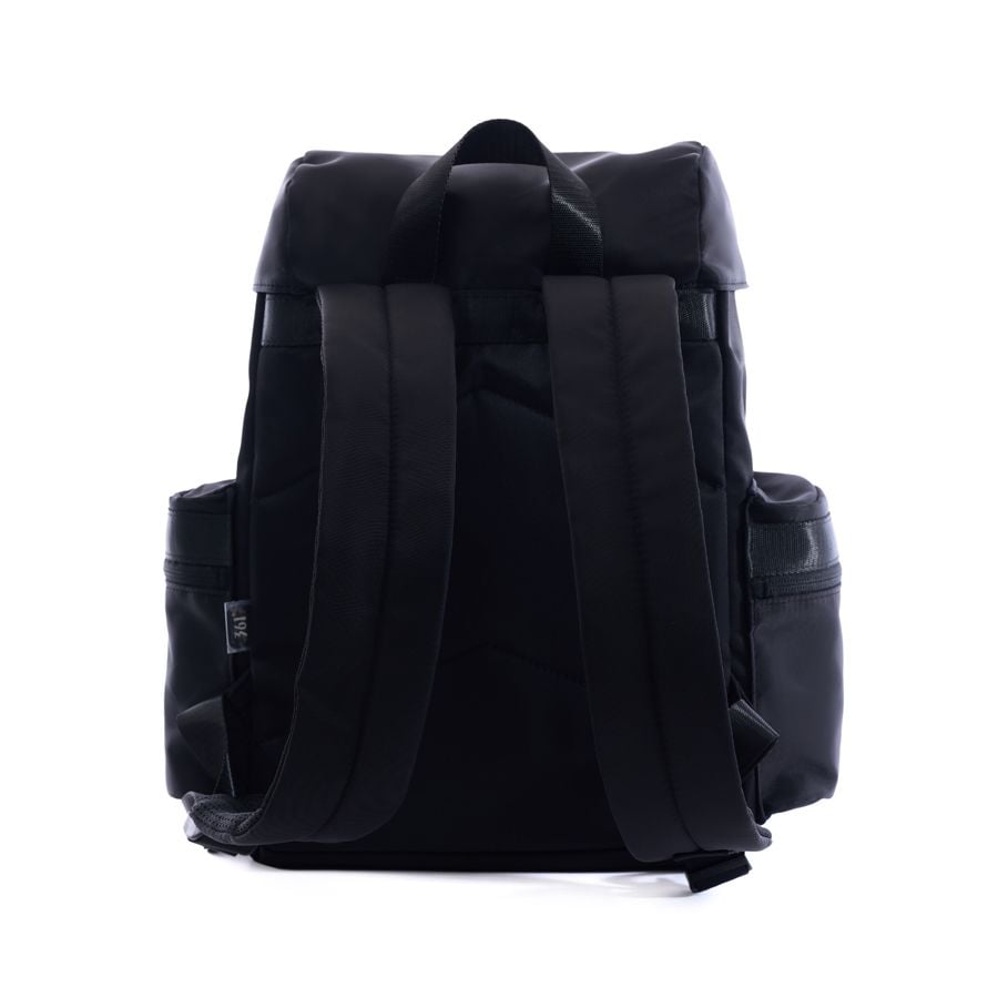 Balo thể thao 361º Nữ W512511033-1