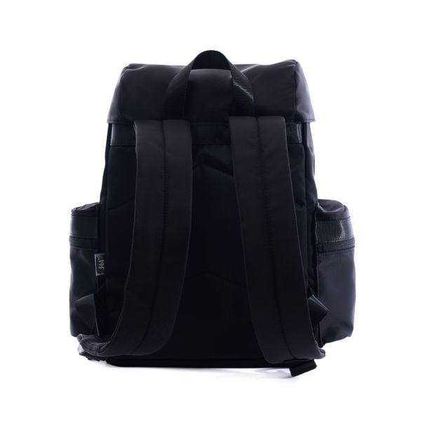 Balo thể thao 361º Nữ W512511033-1