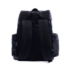 Balo thể thao 361º Nữ W512511033-1