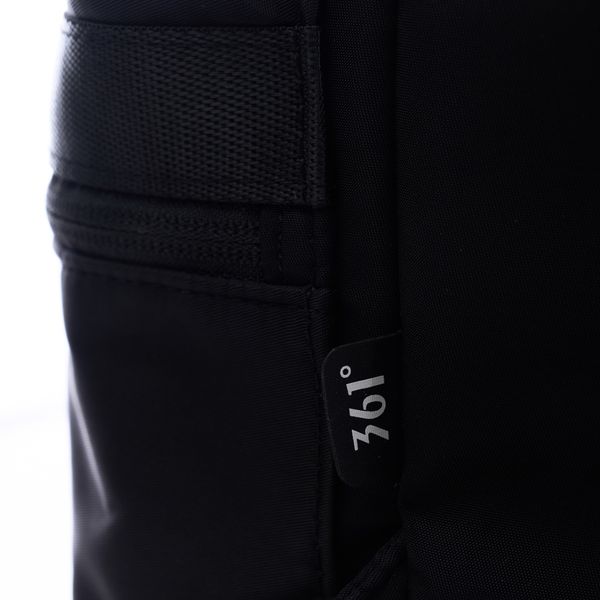 Balo thể thao 361º Nữ W512511033-1