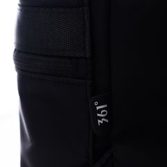 Balo thể thao 361º Nữ W512511033-1