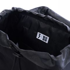 Balo thể thao 361º Nữ W512511033-1