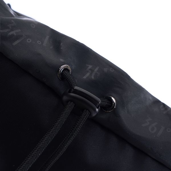 Balo thể thao 361º Nữ W512511033-1