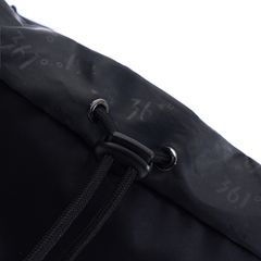 Balo thể thao 361º Nữ W512511033-1