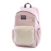Balo thể thao 361º Unisex W512511011-3