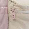 Balo thể thao 361º Unisex W512511011-3