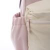 Balo thể thao 361º Unisex W512511011-3