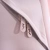 Balo thể thao 361º Unisex W512511011-3