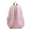 Balo thể thao 361º Unisex W512511011-3
