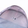 Balo thể thao 361º Unisex W512511011-3